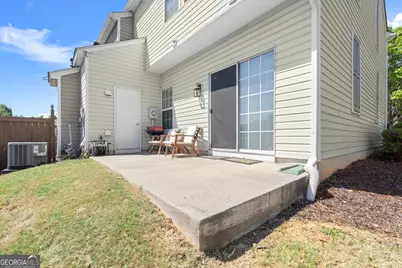 2000 Kilmington Square, Alpharetta, GA 30009 - Photo 28