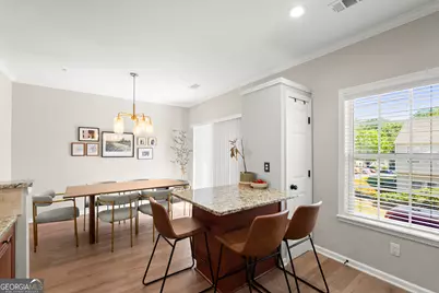 2000 Kilmington Square, Alpharetta, GA 30009 - Photo 12