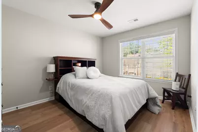 2000 Kilmington Square, Alpharetta, GA 30009 - Photo 22