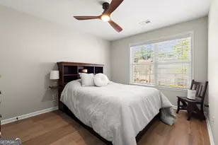 2000 Kilmington Square, Alpharetta, GA 30009 - Photo 22