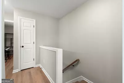 2000 Kilmington Square, Alpharetta, GA 30009 - Photo 26