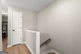 2000 Kilmington Square, Alpharetta, GA 30009 - Photo 26