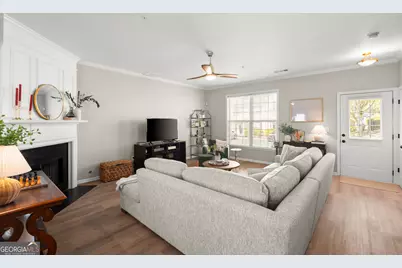 2000 Kilmington Square, Alpharetta, GA 30009 - Photo 6