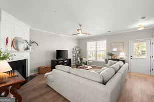 2000 Kilmington Square, Alpharetta, GA 30009 - Photo 6