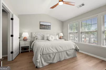 2000 Kilmington Square, Alpharetta, GA 30009 - Photo 14