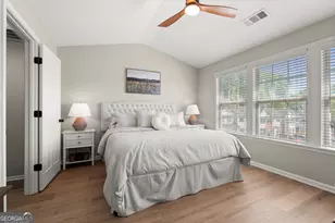 2000 Kilmington Square, Alpharetta, GA 30009 - Photo 14