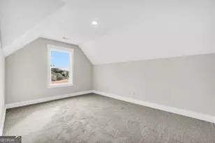 277 E Knight Rd, McDonough, GA 30252 - Photo 20