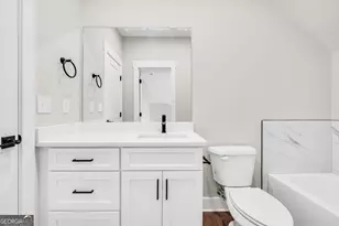 297 E Knight Rd, McDonough, GA 30252 - Photo 56