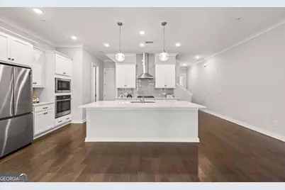 240 Walker Avenue, Roswell, GA 30076 - Photo 12