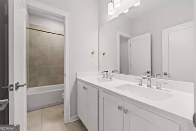 240 Walker Avenue, Roswell, GA 30076 - Photo 30
