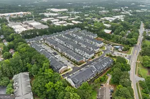 240 Walker Ave, Roswell, GA 30076 - Photo 44