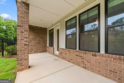 240 Walker Avenue, Roswell, GA 30076 - Photo 36