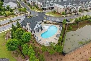 240 Walker Ave, Roswell, GA 30076 - Photo 40
