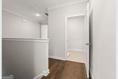 240 Walker Avenue, Roswell, GA 30076 - Photo 34