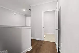 240 Walker Ave, Roswell, GA 30076 - Photo 34