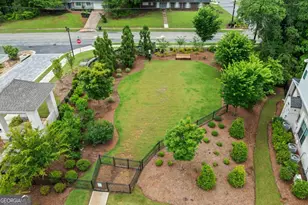 240 Walker Ave, Roswell, GA 30076 - Photo 42
