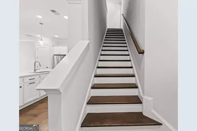 240 Walker Avenue, Roswell, GA 30076 - Photo 20