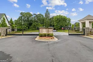 240 Walker Ave, Roswell, GA 30076 - Photo 38