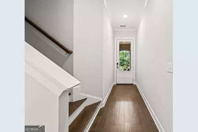 240 Walker Avenue, Roswell, GA 30076 - Photo 6