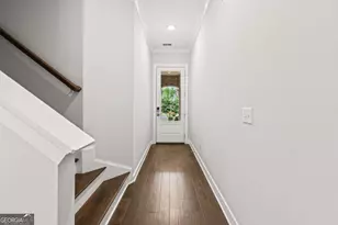 240 Walker Ave, Roswell, GA 30076 - Photo 6