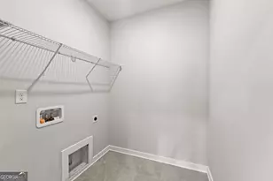 240 Walker Ave, Roswell, GA 30076 - Photo 28
