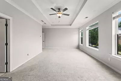240 Walker Avenue, Roswell, GA 30076 - Photo 22