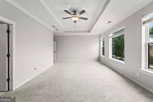 240 Walker Ave, Roswell, GA 30076 - Photo 22