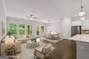 240 Walker Ave, Roswell, GA 30076 - Photo 2