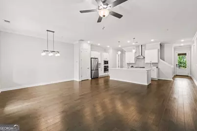 240 Walker Avenue, Roswell, GA 30076 - Photo 16