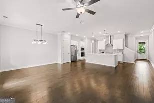 240 Walker Ave, Roswell, GA 30076 - Photo 16