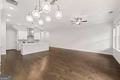 240 Walker Avenue, Roswell, GA 30076 - Photo 18