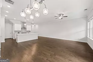 240 Walker Ave, Roswell, GA 30076 - Photo 18