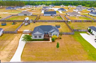 114 Cove Ct, Statesboro, GA 30458 - Photo 2