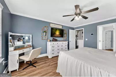 114 Cove Court, Statesboro, GA 30458 - Photo 20