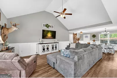 114 Cove Court, Statesboro, GA 30458 - Photo 10