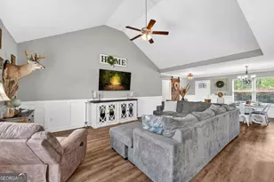 114 Cove Ct, Statesboro, GA 30458 - Photo 10