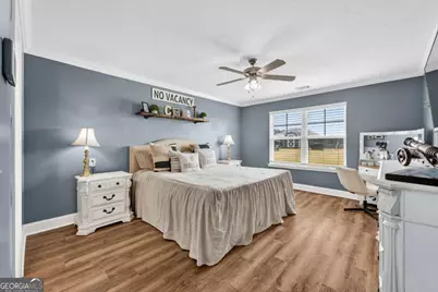 114 Cove Court, Statesboro, GA 30458 - Photo 18