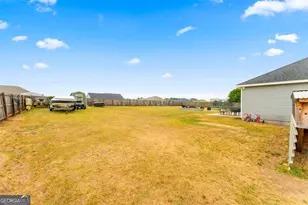 114 Cove Ct, Statesboro, GA 30458 - Photo 30
