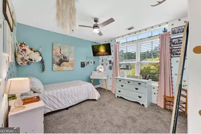 114 Cove Court, Statesboro, GA 30458 - Photo 28