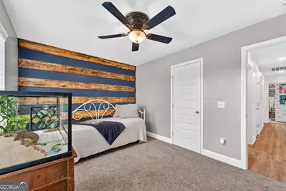 114 Cove Court, Statesboro, GA 30458 - Photo 24