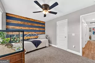 114 Cove Ct, Statesboro, GA 30458 - Photo 24