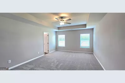 89 Sepia Oak Drive, Newnan, GA 30263 - Photo 12