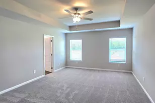 89 Sepia Oak Dr, Newnan, GA 30263 - Photo 12