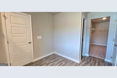 89 Sepia Oak Drive, Newnan, GA 30263 - Photo 22