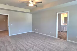89 Sepia Oak Dr, Newnan, GA 30263 - Photo 14