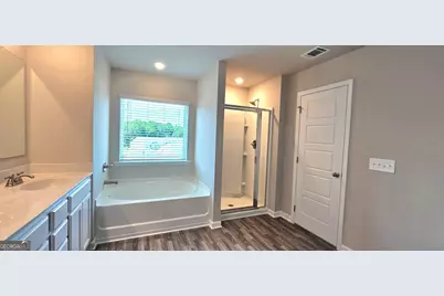 89 Sepia Oak Drive, Newnan, GA 30263 - Photo 16
