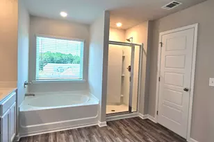 89 Sepia Oak Dr, Newnan, GA 30263 - Photo 16