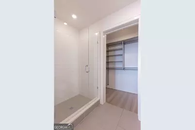 788 W Marietta Street NW #1407, Atlanta, GA 30318 - Photo 24