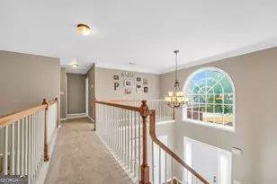 1307 Regatta Way, McDonough, GA 30252 - Photo 20