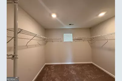 254 Hamilton Pointe Drive, McDonough, GA 30253 - Photo 14